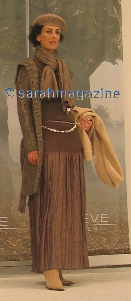 ../Images/krefash3 664c.jpg